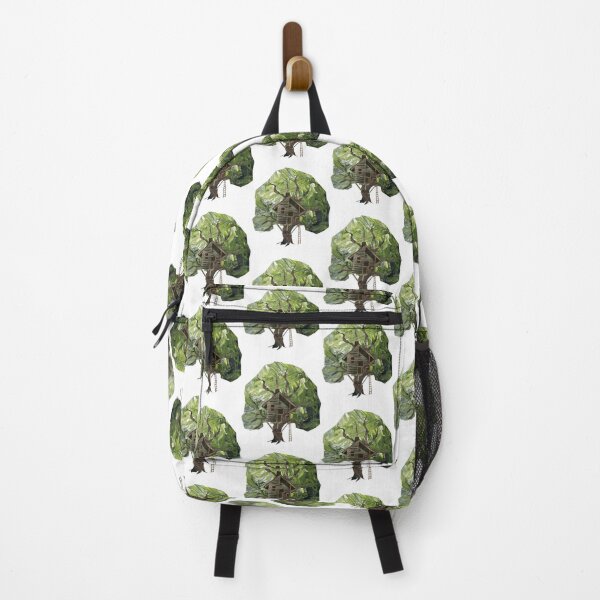 Item preview, Tree house Classic . designed and sold by comarmwseise.