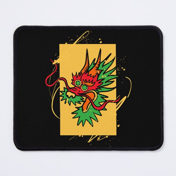 Item preview, Japanese Tokyo Dragon Asian designed and sold by KatelynHam4224.