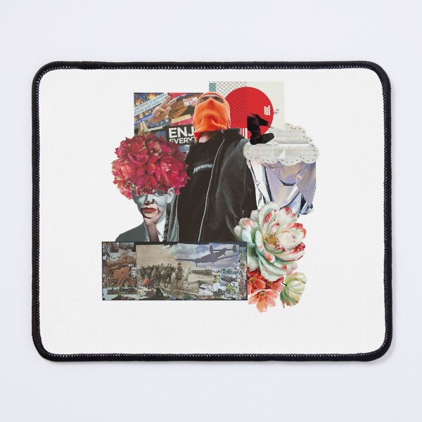 Item preview, Funny Gifts Gummo Balaclava Vintage People Call Me designed and sold by Melisajavion697.
