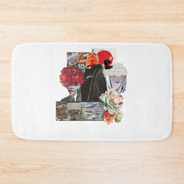 Item preview, Funny Gifts Gummo Balaclava Vintage People Call Me designed and sold by Melisajavion697.