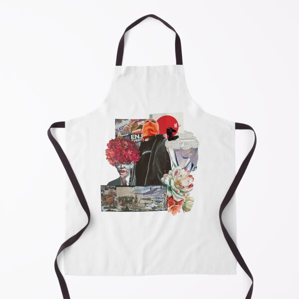 Item preview, Funny Gifts Gummo Balaclava Vintage People Call Me designed and sold by Melisajavion697.