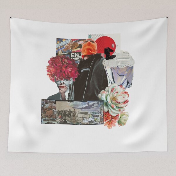 Item preview, Funny Gifts Gummo Balaclava Vintage People Call Me designed and sold by Melisajavion697.
