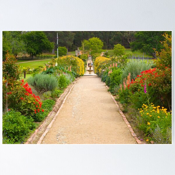 Item preview, Port Arthur designed and sold by Darren Stones.