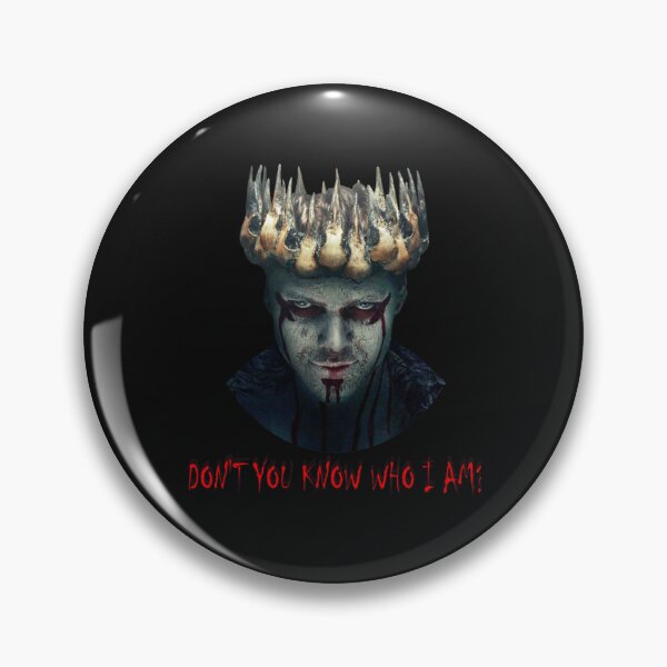 Item preview, Ragnar Lothbrok Classic art designed and sold by duranmped.