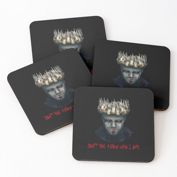 Item preview, Ragnar Lothbrok Classic art designed and sold by duranmped.
