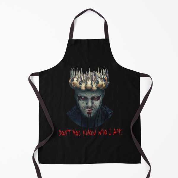Item preview, Ragnar Lothbrok Classic art designed and sold by duranmped.