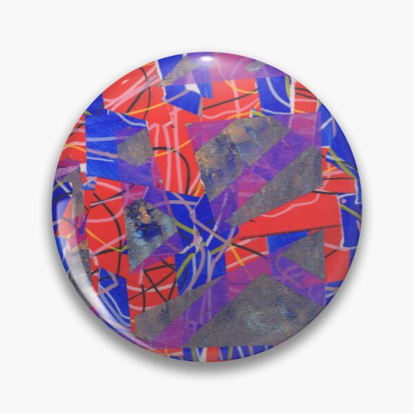 Item preview, Blue and Red layering designed and sold by MaryLOwen85.