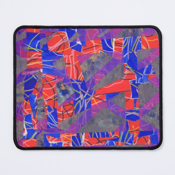 Item preview, Blue and Red layering designed and sold by MaryLOwen85.