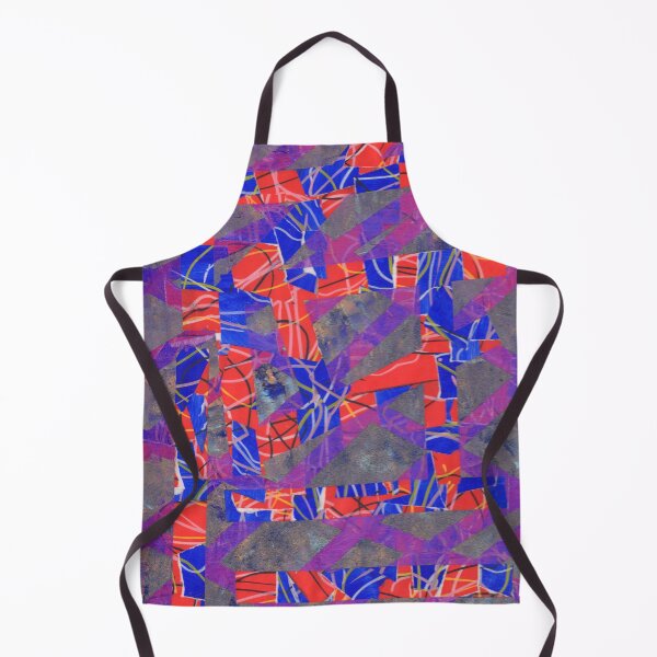 Item preview, Blue and Red layering designed and sold by MaryLOwen85.