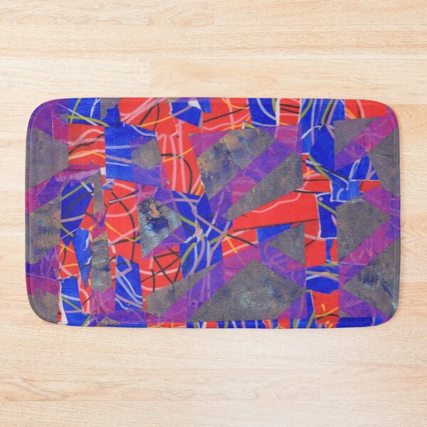 Item preview, Blue and Red layering designed and sold by MaryLOwen85.
