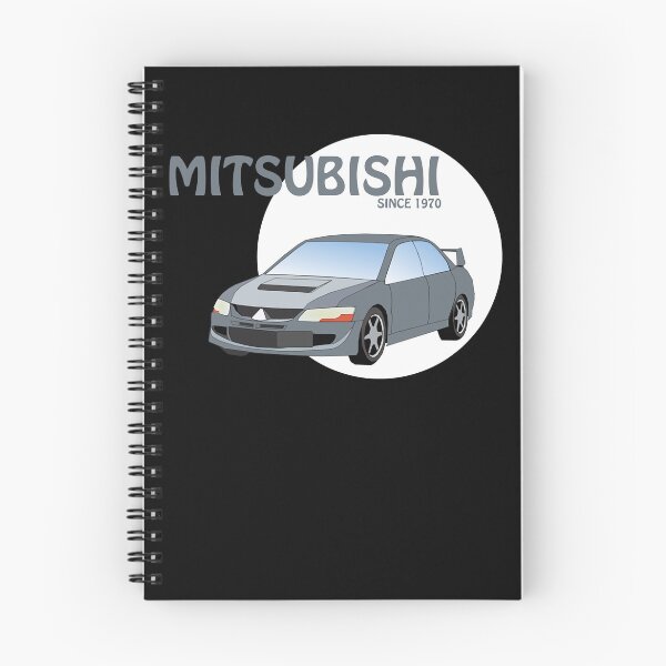 Item preview, Great Model Mitsubishi designed and sold by WendellHane1989.