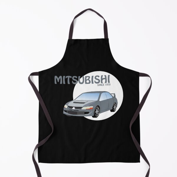 Item preview, Great Model Mitsubishi designed and sold by WendellHane1989.
