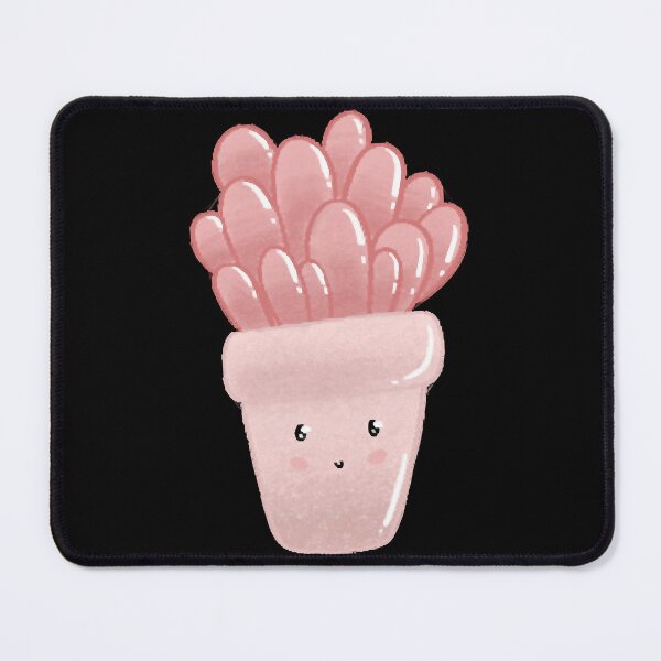 Item preview, Cute cactus 4 designed and sold by KimberlyDi3227.