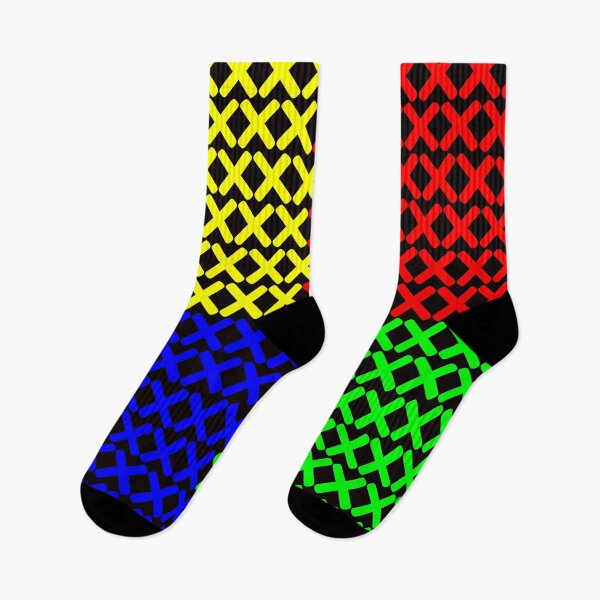 Item preview, GYM-WEAR wardrobe for looking great during workout MULTICOLOR-B designed and sold by LargeShop.