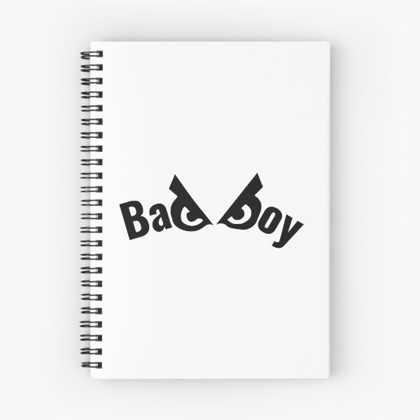 Item preview, Bad boy T-Shirts Design Funny Men’s Global Walkout designed and sold by SubaChock.