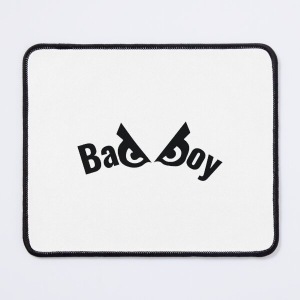 Item preview, Bad boy T-Shirts Design Funny Men’s Global Walkout designed and sold by SubaChock.