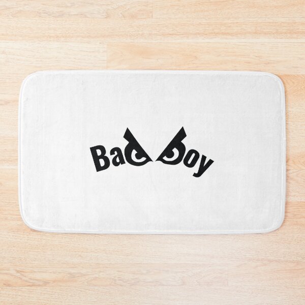 Item preview, Bad boy T-Shirts Design Funny Men’s Global Walkout designed and sold by SubaChock.
