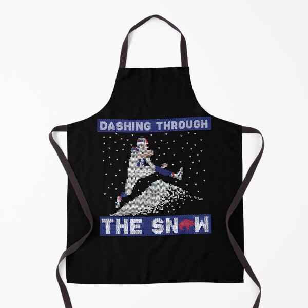 Item preview, Dashing Through the Snow designed and sold by SusanLittl2165.