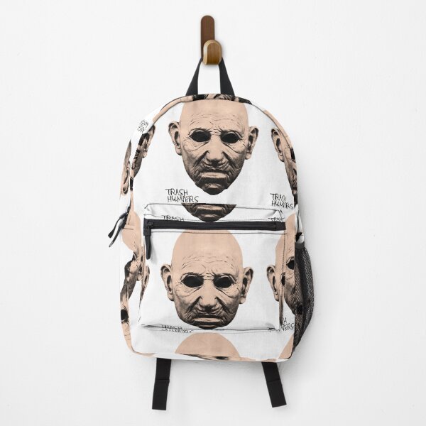 Item preview, Funny Gifts Humpers Leo Fitzpatrick Mens Best designed and sold by Melisajavion697.