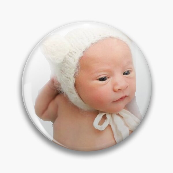 Item preview, Posie Labrant designed and sold by Creations-by-AD.