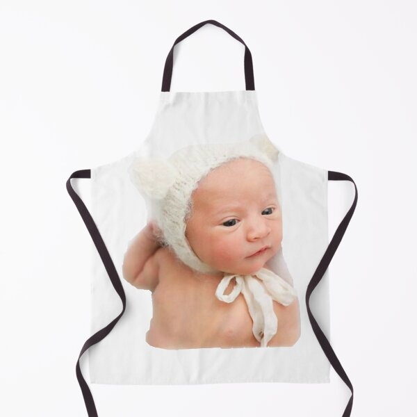 Item preview, Posie Labrant designed and sold by Creations-by-AD.