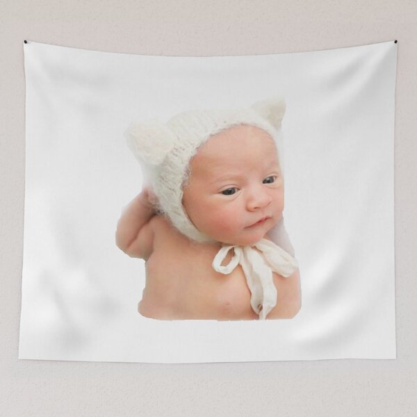 Item preview, Posie Labrant designed and sold by Creations-by-AD.