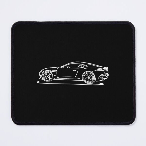 Item preview, Aston martin DBS Superleggera  designed and sold by KatelynHam4224.