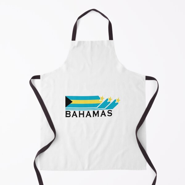 Item preview, Bahamas Flags Design  Gift Idea designed and sold by SubaChock.