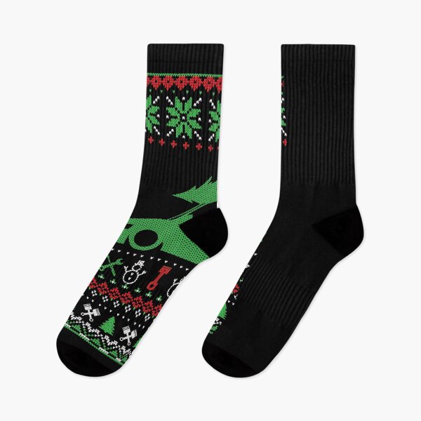 Item preview, Lover Gift Lancer Evo Evolution 7 8 9 Viii Vii Christmas Ugly Sweater designed and sold by WendellHane1989.