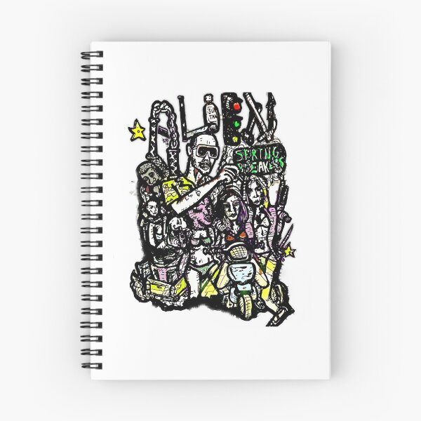 Item preview, Funny Gifts James Franco Spicious People Call Me designed and sold by Melisajavion697.