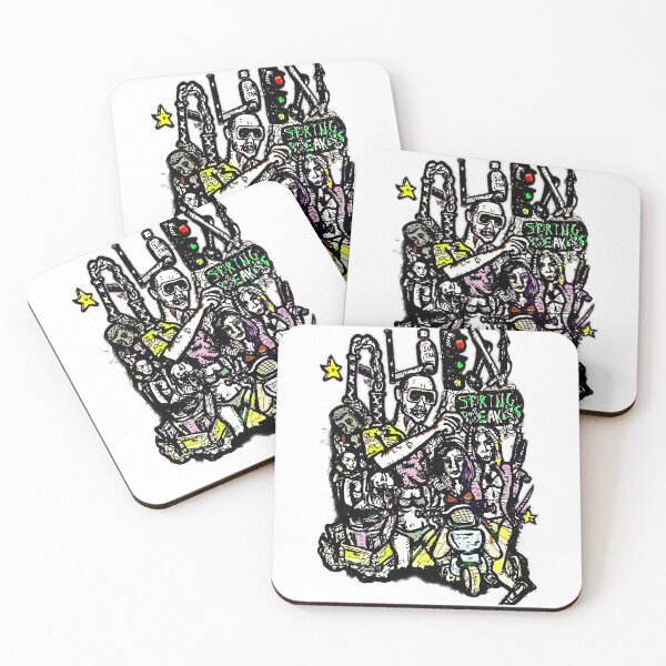 Item preview, Funny Gifts James Franco Spicious People Call Me designed and sold by Melisajavion697.