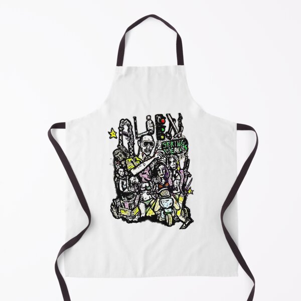 Item preview, Funny Gifts James Franco Spicious People Call Me designed and sold by Melisajavion697.