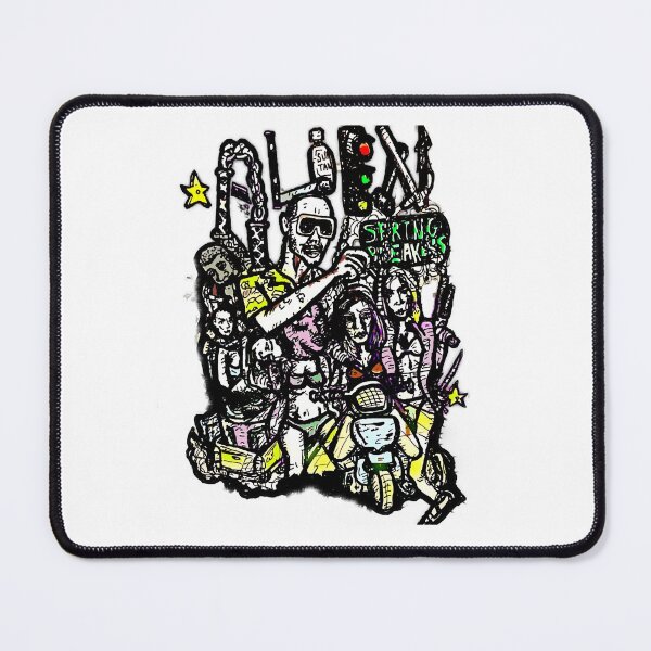 Item preview, Funny Gifts James Franco Spicious People Call Me designed and sold by Melisajavion697.