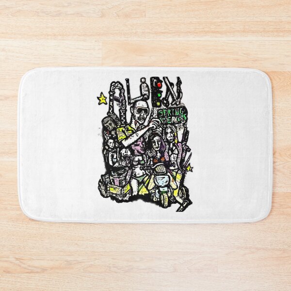 Item preview, Funny Gifts James Franco Spicious People Call Me designed and sold by Melisajavion697.