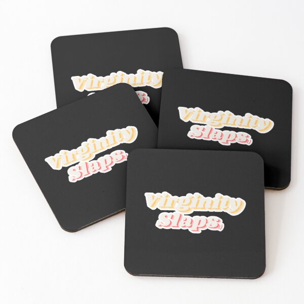 Item preview, virginity slaps bigger designed and sold by ManhHao.