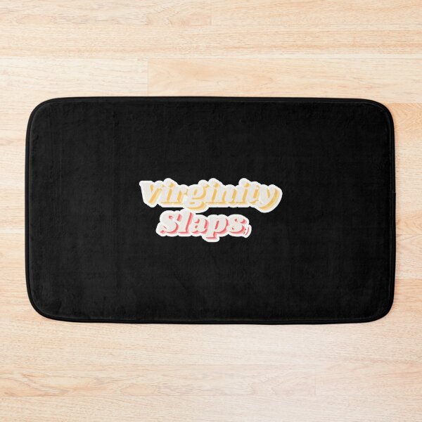 Item preview, virginity slaps bigger designed and sold by ManhHao.