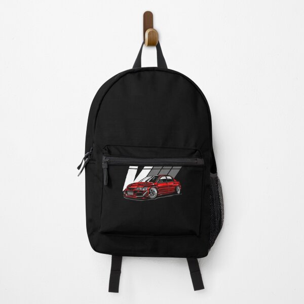 Item preview, Lover Gifts Lancer Evo Viii designed and sold by WendellHane1989.