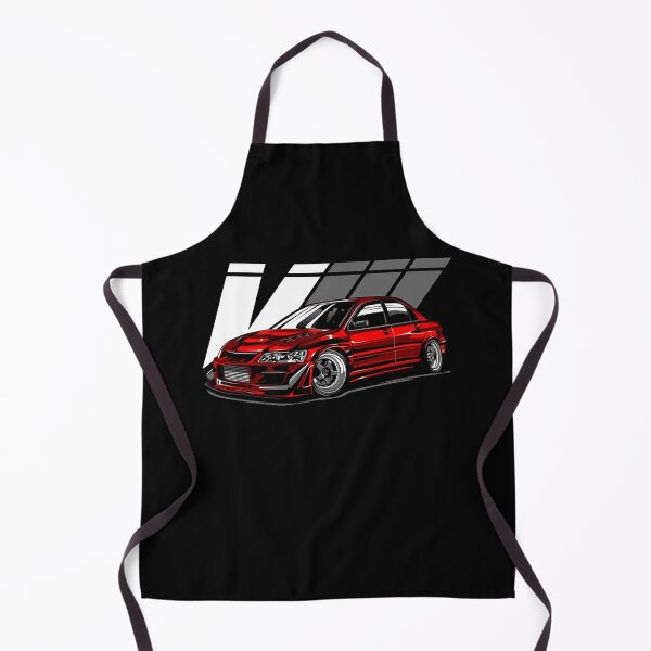 Item preview, Lover Gifts Lancer Evo Viii designed and sold by WendellHane1989.
