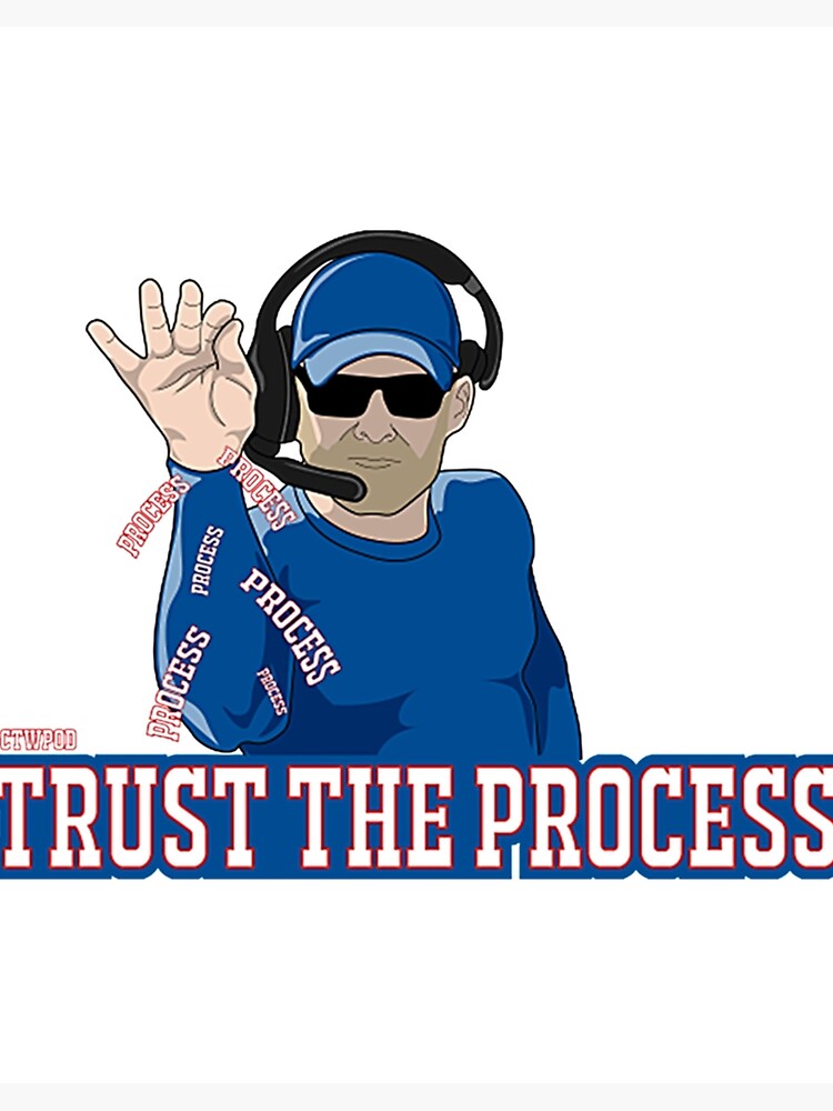 Ctwpod Josh Allen Buffalo Bills Potato Drawing Baseball Tee