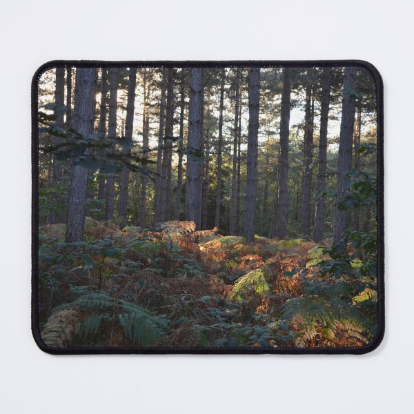 Item preview, Scenary designed and sold by Ksswaden.