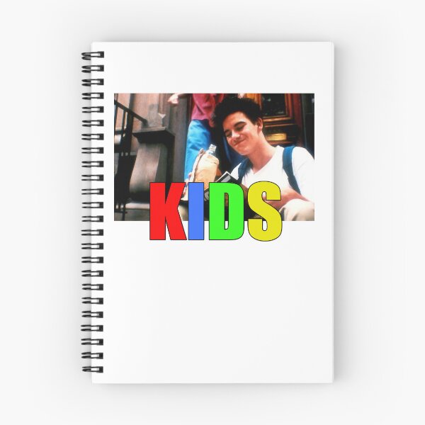 Item preview, Funny Gifts Minimal Info Poster People Call Me designed and sold by Melisajavion697.