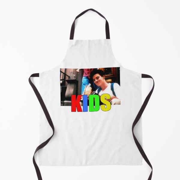Item preview, Funny Gifts Minimal Info Poster People Call Me designed and sold by Melisajavion697.