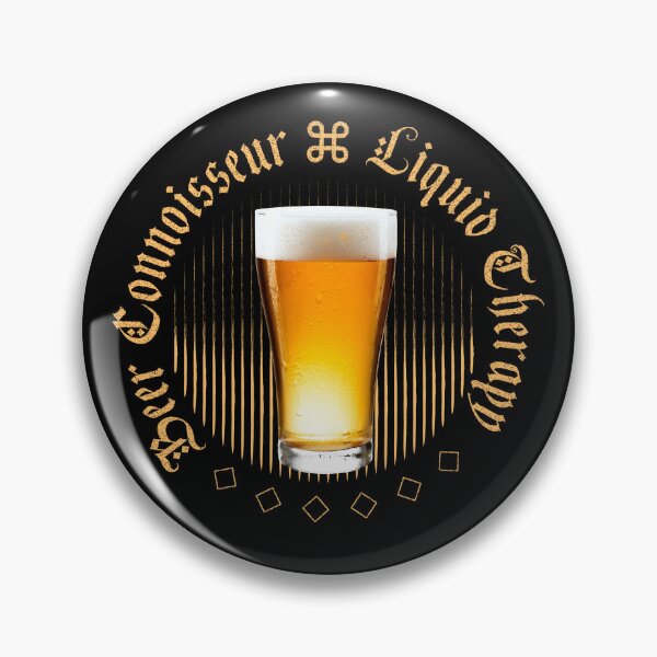 Artikelvorschau, Bierkenner entworfen und verkauft von undsund.