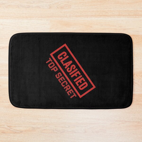 Item preview, CLASIFIED  designed and sold by ErikaSingh4625.