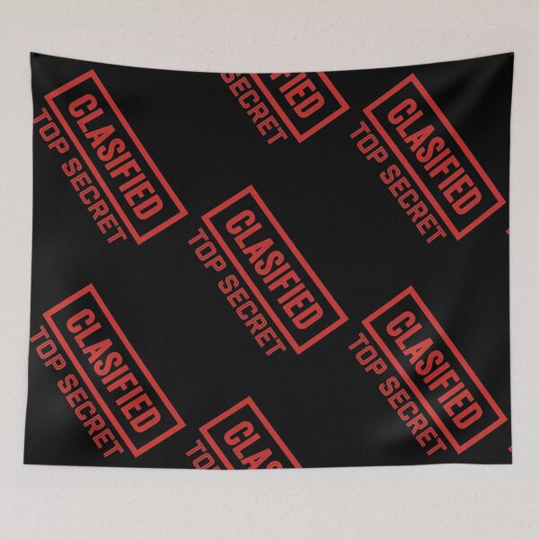 Item preview, CLASIFIED  designed and sold by ErikaSingh4625.