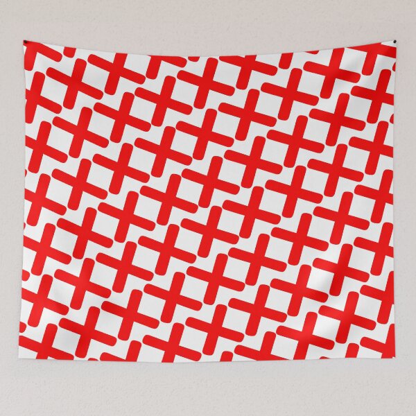 Item preview, GYM-WEAR wardrobe for looking great during workout RED04 designed and sold by LargeShop.