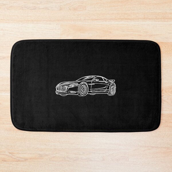 Item preview, Mazda RX 9  designed and sold by KatelynHam4224.