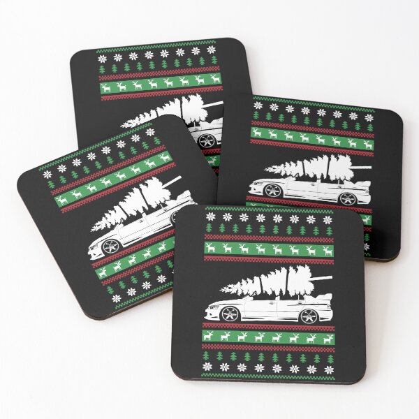 Item preview, Men Women Christmas Mitsubishi Lancer Evolution Ix Present designed and sold by WendellHane1989.