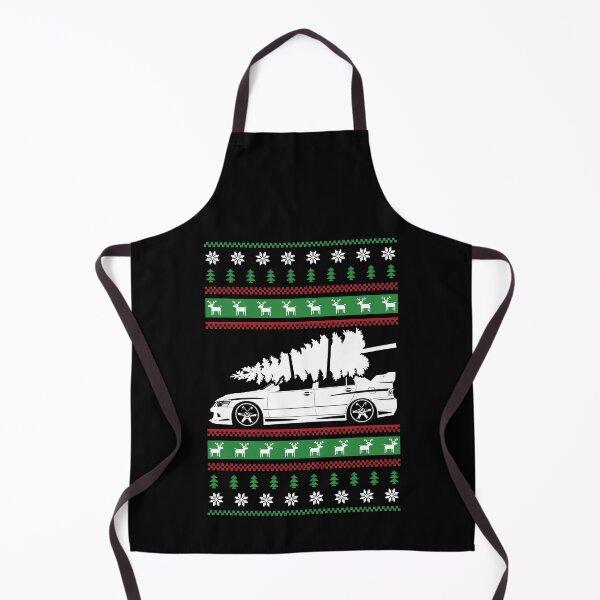 Item preview, Men Women Christmas Mitsubishi Lancer Evolution Ix Present designed and sold by WendellHane1989.