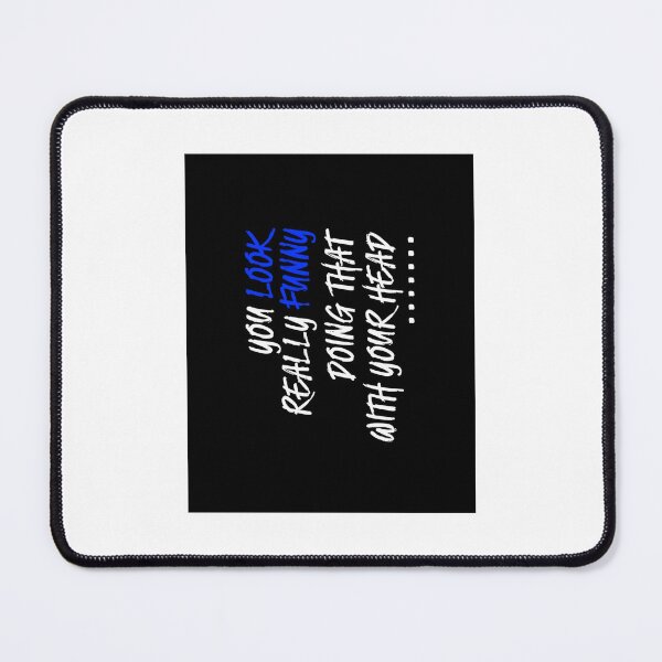 Item preview, you look designed and sold by ManhHao.